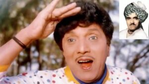 Dada kondke Dada kondke marathi Movies lists Dada kondke Death Dada kondke family Dada kondke birthday Dada kondke biography Dada kondke songs दादा कोंडके